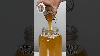 MAKING MEAD FROM MANUKA HONEY [upl. by Christmann]