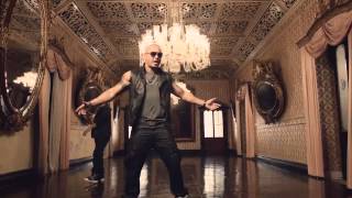 Wisin amp Yandel  Te Deseo quotVersion Cortaquot [upl. by Hluchy]