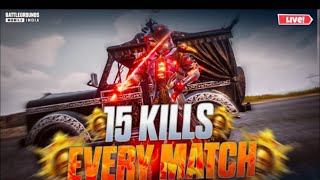 1v1 Tdm Match live stream 💫  Agnidev yt 144fps Gameplay  Road to 800 💫 [upl. by Erdnassac]