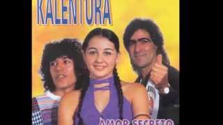 Kalentura dulce melodia HD [upl. by Dana697]