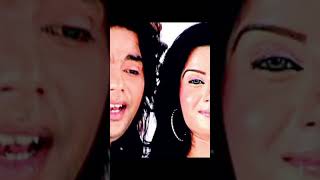 lollipop lagelu superhit song [upl. by Oetam]