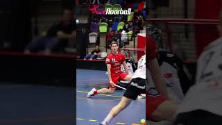 Not coming through 🎯😎 innebandy salibandy floorball floorball [upl. by Meggie]