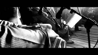 Ara Malikian  No Surprises Radiohead Cover [upl. by Eiuqram]