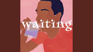 Waiting Preview [upl. by Nnaul]