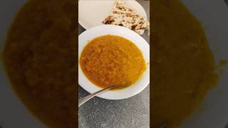 CARROT SOUP very healthy and huge healing on the health side 20 October 2024 viralvideo [upl. by Olaznog910]