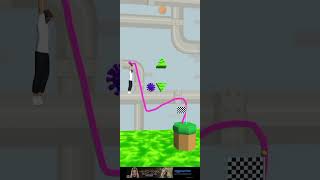 nice gameplay playgame ▶️ funny gaming subscribe funny trending games [upl. by Margret800]