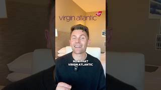 Finding the cheapest flight prices with Virgin Atlantic virginatlantic aviation [upl. by Bram]