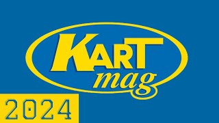 Kartmag2024 [upl. by Deerdre]