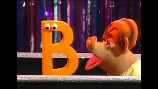 Sesame Street  Alphabet Songs [upl. by Jard]