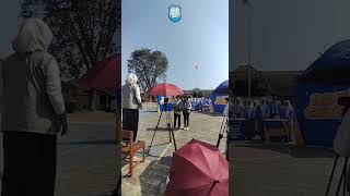 Adu Cerdas bersama Garuda TV 30 Oktober 2023 [upl. by Dranyam]