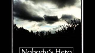 Nobodys Hero  quotLeave a Message at the Beepquot [upl. by Hanafee]