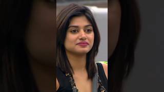 Oviya Vs Julie Kurumpadam 🔥🔥😍  Bigg Boss Tamil  OviyaArmy VijaySethupathi KamalHaasan [upl. by Ained]