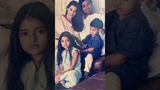 Suniel shetty Family Ahaan Shetty Athiya Shetty Mana Shetty Unseen pictures sunielshetty [upl. by Jones]