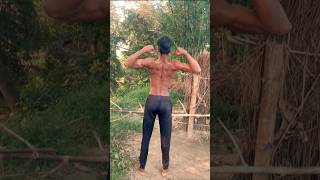 quotThe Fitness Formulaquot💪shortvideo gymworkout bodybananekatarika trendingsong [upl. by Jakie]