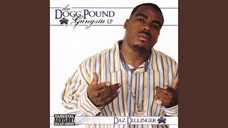 Tha Dogg Pound Gangsta [upl. by Farrar]