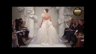 quotDesigner wedding dresses in Cheshirequot wedding venues Cheshire quotwedding venues in Manchesterquot [upl. by Gittel]