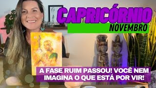 CAPRICÓRNIO🌻ESPERE O INESPERADOUM NOVO AMOR E CRESCIMENTO PROFISSIONAL SUCESSO E RECONHECIMENTO [upl. by Emie351]