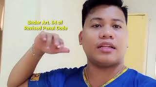 HOW TO APPLY MINIMUM PERIODMEDIUM AND MAXIMUM PERIOD  WATCH THIS  PROUDCRIM [upl. by Anwadal216]