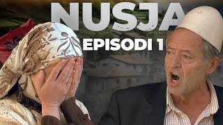 NUSJA  EPISODI 1 [upl. by Marjie]