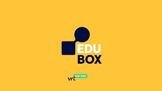 EDUbox Trailer 2024 [upl. by Cyrille505]