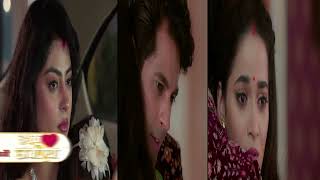 Ishq Jabariya  Preview  Mon Sun 730pm  Hindi Serial  Full Ep FREE on SUN NXT  Sun Neo [upl. by Ynaffi673]