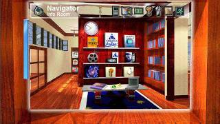 Packard Bell Navigator Tutorials [upl. by Wavell]