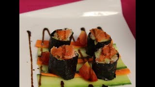 Sushi  Sushi [upl. by Filipe]