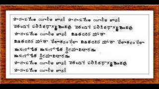 1934LavakusaSahasamelaParupalli SatyanarayanaVallabhajosyula RamanamurtyPrabhala Satyanarayana [upl. by Noram971]