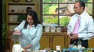 COLITIS  REMEDIOS CASEROS  3ABN LATINO [upl. by Ditzel486]