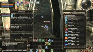 Power leveling Lindvior 185 levels in 5 hours Part 02 [upl. by Novyak177]