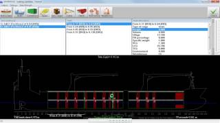 LOCOPIAS Module  GrainBulk [upl. by Jaela]