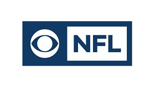 NFL on CBS Sponsor October 2017 [upl. by Resor]