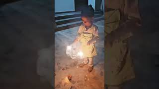 Aao h Diwali suno ji garvali [upl. by Enajiram]