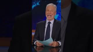 Stewart NUKES Dems STUPIDITY shorts johnstewart democrats kamalaharris fail [upl. by Radloff]