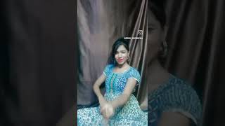 viralvideo song sittingchoregraphy dance music newsong love youtubeshorts trending [upl. by Tenneb]