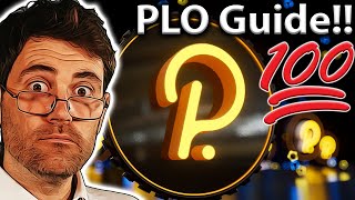 Polkadot Parachain Auctions ULTIMATE 101 GUIDE 💯 [upl. by Darees]