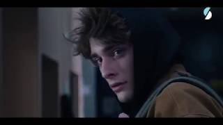 Skam France Season 3  Trailer [upl. by Omland806]