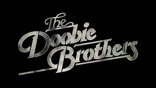 The Doobie Brothers  Listen to the Music HQ [upl. by Notnyw528]