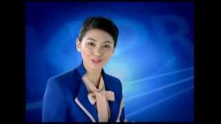 TVC Bank BRI  KPR [upl. by Pauwles509]