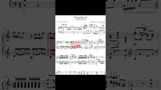 Mozarts newest piece on piano soon [upl. by Zoubek125]