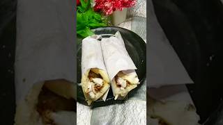 Beef Shawarma shawarma beefshawarma cooking shorts foodmaster [upl. by Ladnor]