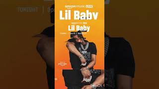 lil baby lyrics [upl. by Waly103]