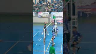 volleyball volitarkam vollyworld volley [upl. by Eselahc873]