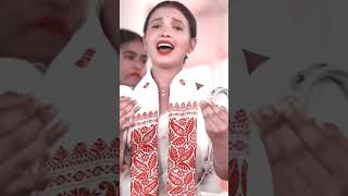 assamese short videohori naamhori naam statusassameseshortvideohorinaam shorts [upl. by Nive137]