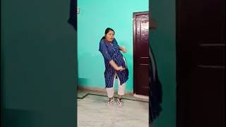 Gallan goriyan jassiegill newsong punjabi punjabisong dance love bollywoodmusic [upl. by Ahsimaj]