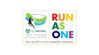 2018 Old Mutual Two Oceans Marathon RunAsOne by numbers [upl. by Bouton758]