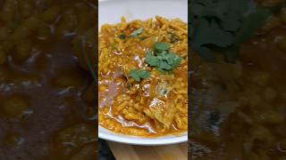 Rajasthani badi ki sabji  mangodi recipes [upl. by Sinned985]