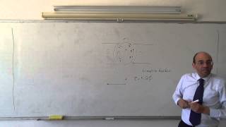 DC Motors The Armature Reaction Problem 1742014 [upl. by Aicinoid446]