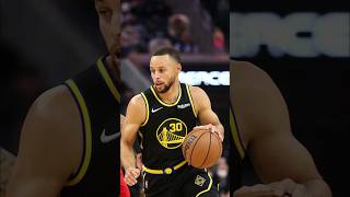 Steph Curry Stats Tonight How did Warriors superstar fare vs Trail Blazers shorts NBA [upl. by Prentice]