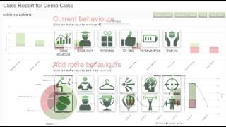 Class Charts links with SIMS [upl. by Galvin]